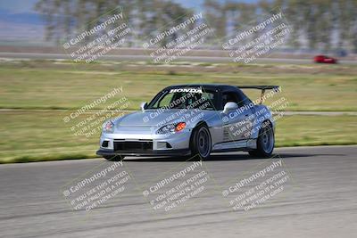 media/Mar-29-2025-Speed Ventures (Sat) [[9900210f0d]]/Black/Grid and Front Straight/